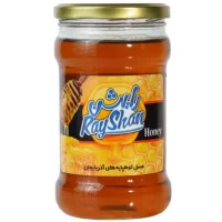 عسل (3)