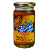 عسل (4)