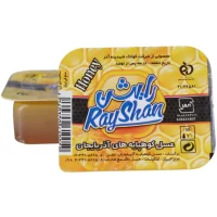 عسل (7)