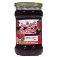 توت فرنگی (3)